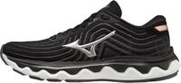 Mizuno Schuhe Wave Horizon 6, J1GD222604