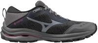 Mizuno WAVE RIDER GTXIGateNCloudFFedora38.5 5.5