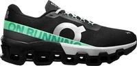 Laufschuhe On 3ME10120777 f&uuml;r Herren