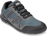 Schuhe Xero Shoes Mesa Trail Wp MXMTGPM