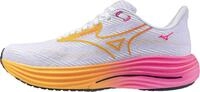 Mizuno Wave Rider 29 Laufschuhe Wei&szlig; EU 45 Wei&szlig; EU 45