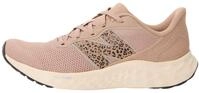 Laufschuhe New Balance 077-52925200073043 f&uuml;r Damen