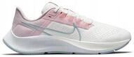 Schuhe Nike Air Zoom CW7358103