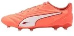 Puma King Pro Fg/ag Fu&szlig;ballschuhe Rot EU 42 Rot EU 42 - Rot - 42