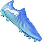 Puma Future 7 Play FG/AG 107939 01 42 - Blau - 42