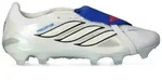 Fu&szlig;ballschuhe Adidas PREDATOR PRO FT FG f&uuml;r Unisex
