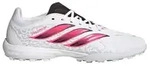 Adidas Predator League TF KJ6723 Fu&szlig;ballschuhe - Gr&ouml;&szlig;e 44