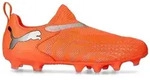 Fu&szlig;ballschuhe Puma 108722-01 f&uuml;r Kinder