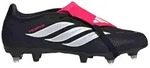 Fu&szlig;ballschuhe Adidas Predator League Fold-Over Tongue Soft Ground Football Boots
