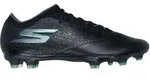 Skechers Razor - 1.5 ELITE FG sonstige 42 - Gelb - 42