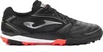 Joma Dribling Turf Fu&szlig;ballschuhe Schwarz EU 46 Schwarz EU 46 - Schwarz - 46