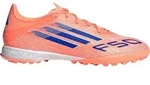 Fu&szlig;ballschuhe Adidas JH7723 f&uuml;r Herren - 44
