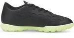 Puma ULTRA 4.4 TT Jr PUMA BLACK-PUMA WHITE-FIZZY LI PUMA BLACK-PUMA WHITE-FIZZY...