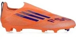 Fu&szlig;ballschuhe Adidas JH7742 f&uuml;r Jungen