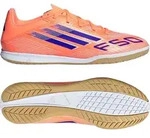 Adidas F50 Club IN beaora/lucblu/ftwwht 10,5