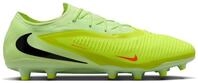 Nike Phantom 6 Low Pro AG Max Voltage Pack - EU 45