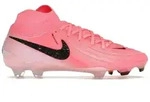 Nike Phantom Luna 2 Elite FG Pink Foam - EU 47 - 47