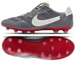 Schuhe: Nike Premier 3 FG HM0265-003 - Gr&ouml;&szlig;e 40