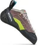 Maestro Mid ECO Wmn, malva/milk, 37,5 - Scarpa - Wei&szlig; - 37,5