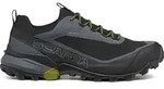Scarpa RIBELLE CROSS 2 GTX, Schwarz, 420 g - Schwarz - 43,5