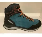 Meindl Antero 3.5 GTX Wanderschuh, Gr&ouml;&szlig;e 42.5 - 42,5