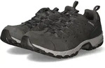 Meindl Outdoorschuhe RAPIDE Trekking Leder & Textil Grau Gr&ouml;&szlig;e: 11 - Grau - 46