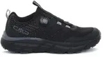 CMP Herren Halbschuhe f&uuml;r das ganze Jahr, Schwarz, Modell 3Q6581735UV - Grau - 43