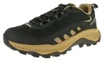 Merrell Herren Trekkingschuhe nit Gore-T 46 - Grau - 46