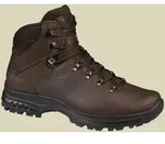 Waxenstein Lady Gr&ouml;&szlig;e UK 8,5 Farbe mocca - Braun - 42,5