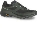 Dolomite DOL Shoe Ms Nibelia GTX Olive Green 9.5 UK - Gr&uuml;n - 44