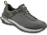 Meindl Dallas Herren 42 - Grau - 42