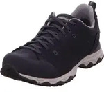 Meindl Matera Lady GTX Damen Wanderschuhe, Gr&ouml;&szlig;e:38 EU - Navy - 38