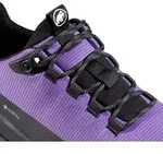 Mammut Ducan III Low GTX Women - leichter, robuster Wanderschuh f&uuml;r Damen,