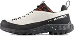 Mammut Alnasca IV Low GTX Women - wasserdichter, niedriger Zustiegsschuh,