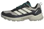 adidas Herren Terrex Eastrail 3 Climaproof Hiking Shoes, Light Brown/Wonder...