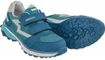 Meindl Wanderschuhe f&uuml;r Kinder - Schwarz - 39