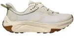 Trekkingdamenschuhe Hoka Transport 2-Beige/Wei&szlig;-40 - Beige/Wei&szlig; - 40