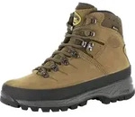 Meindl Bhutan Lady MFS braun Bergschuhe UK 9 - EU 43 - Braun - 43