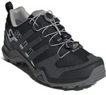 Adidas Schuhe Terrex Swift R2 GORE-TEX Hiking Shoes IF7634, IF7634 - Schwarz - 38