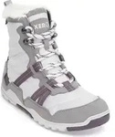 Damen Winter-Schneeschuhe, warm gef&uuml;ttert, mit Schn&uuml;rverschluss, aus...