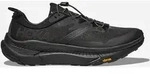 HOKA ONE ONE HOKA TRANSPORT GTX WS Sportschuhe, Schwarz, Gr&ouml;&szlig;e 38 2/3 - Schwarz -