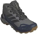 Wanderschuhe Adidas Zapatillas adidas Terrex Skychaser AX5 GORE-TEX gris azul...