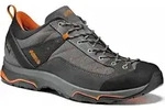 Asolo Pipe Gv Wanderschuhe Grau EU 46 1/3 Herren Grau EU 46 1/3 - Grau - 46 1/3