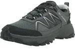 Columbia Modell 2108431CB Grau - Grau - 39