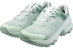 Mammut Girun II Low GTX Women silver sage/white 39 1/3 EU = 6 UK - Gr&uuml;n - 39