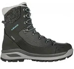 Lowa Renegade Evo Ice GTX Damen 39 - Grau - 39