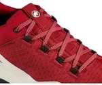 Mammut Sertig III Low GTX Men - leichter, wasserdichter Tageswanderschuh,...