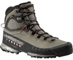 Schuhe La Sportiva ZFHS124G09R13 - Grau/Schwarz - 42