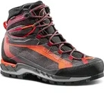 La Sportiva Trango Tech Woman GTX Damen Wanderschuhe Trekkingschuhe High rot 38...