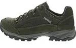Meindl Atlanta GTX 296635 (11.5/loden) - Gr&uuml;n - 46,5